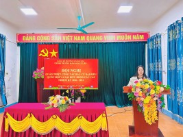 645086176 122158365140950601 3879161033352745870 n