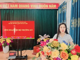 661574372 122162921114950601 8505125941047730132 n