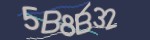 Mã bảo mật