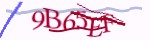 Mã bảo mật