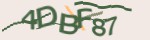 Mã bảo mật
