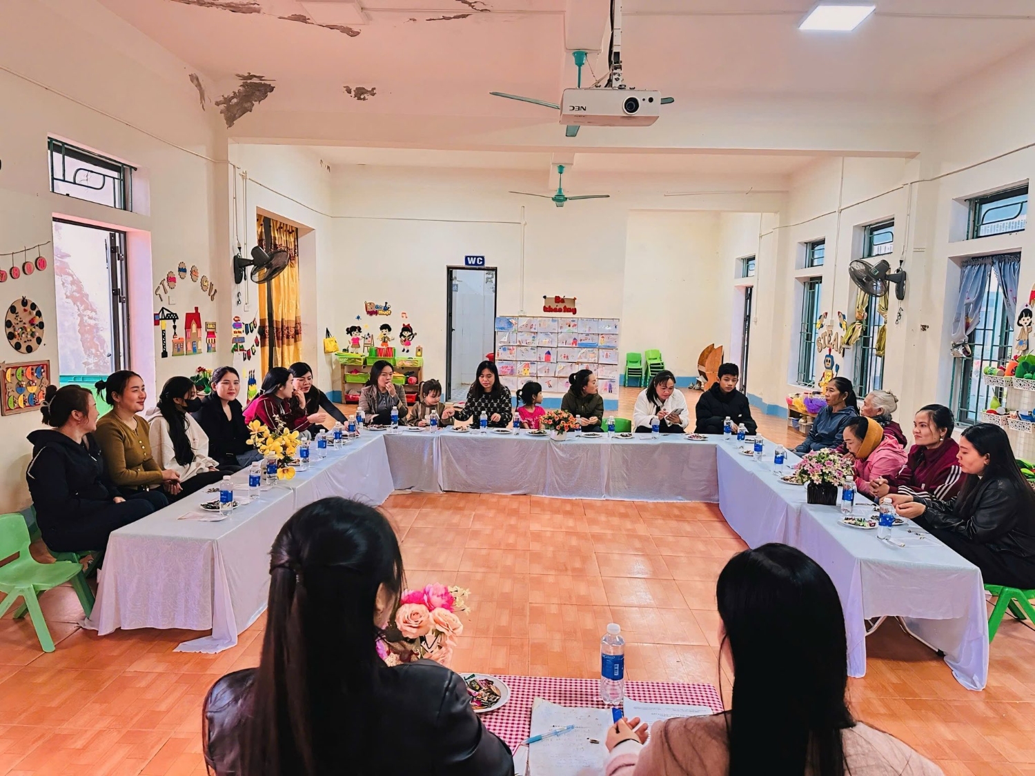 584260627 122173497920799261 4258363485461727360 n