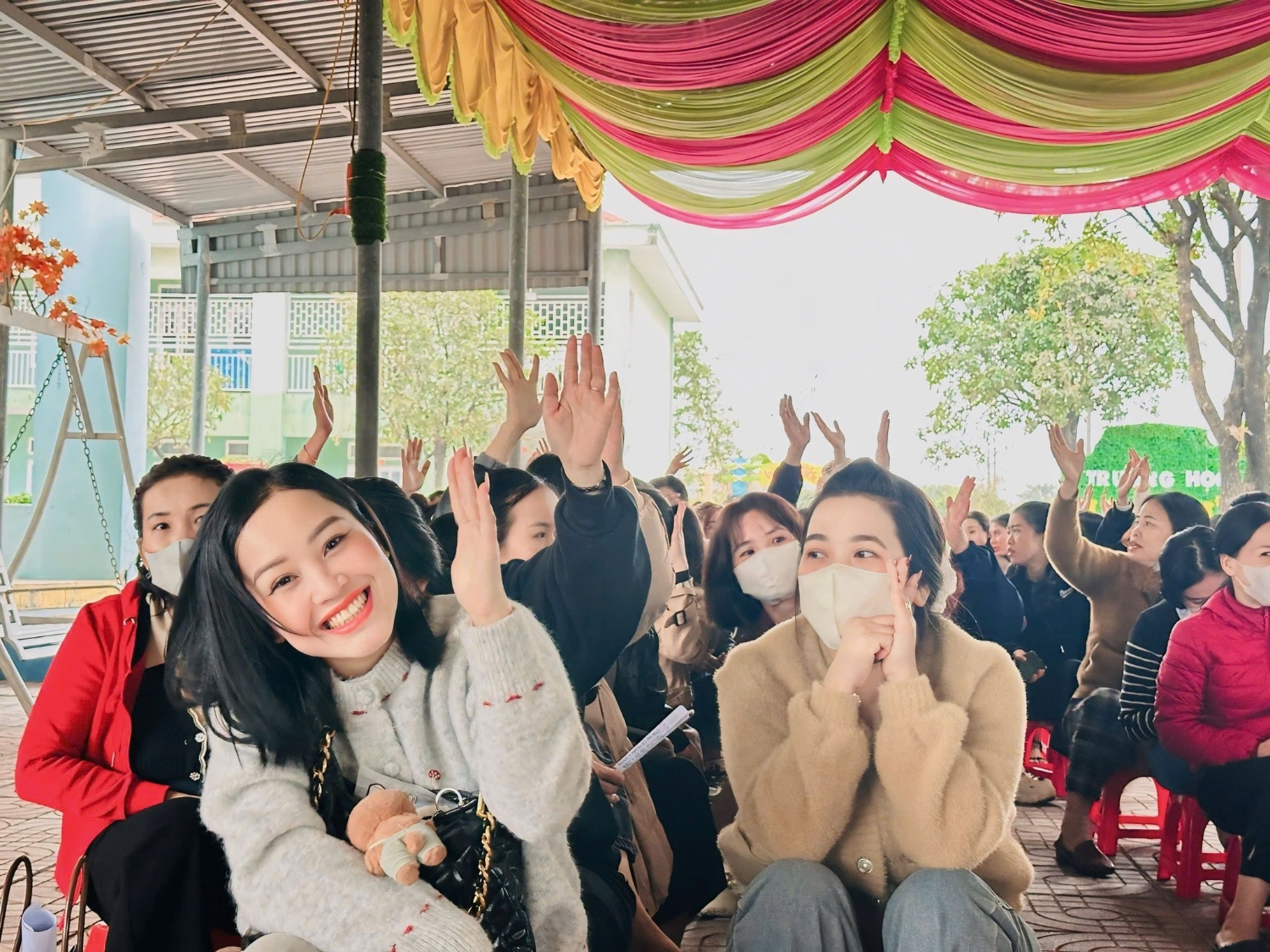 585139060 122173498436799261 296844886148871114 n