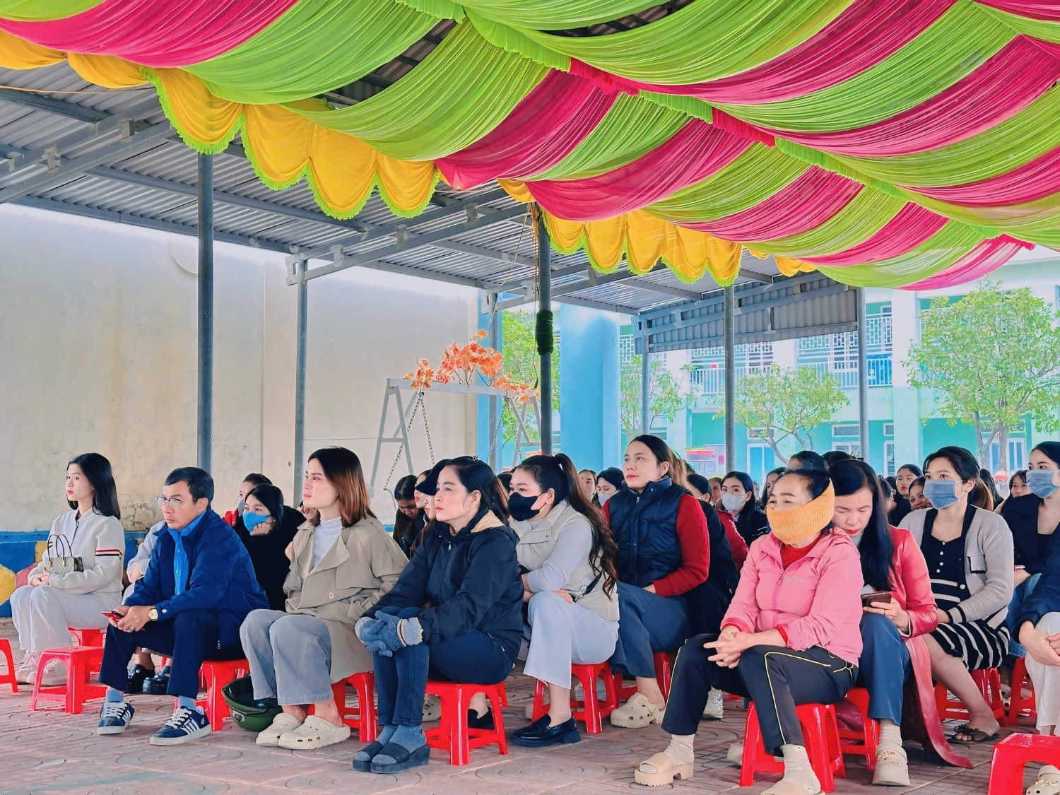 586268589 122173497674799261 516159422121080313 n