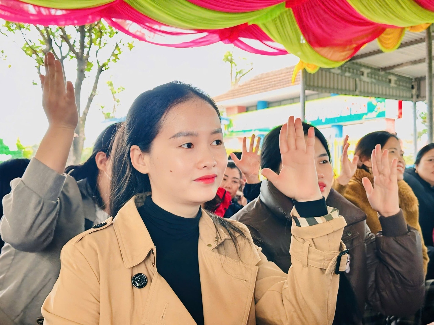 586299560 122173498226799261 9088301790306322902 n