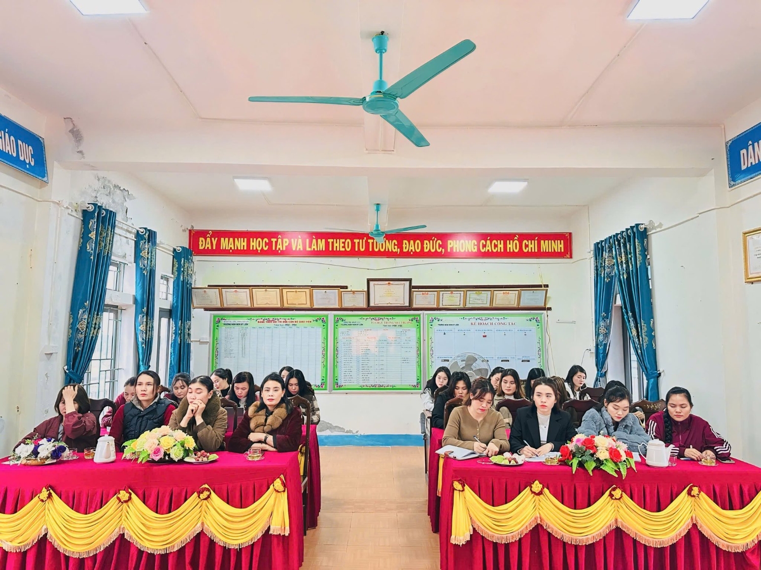 586303191 122173498424799261 5491743703473849043 n