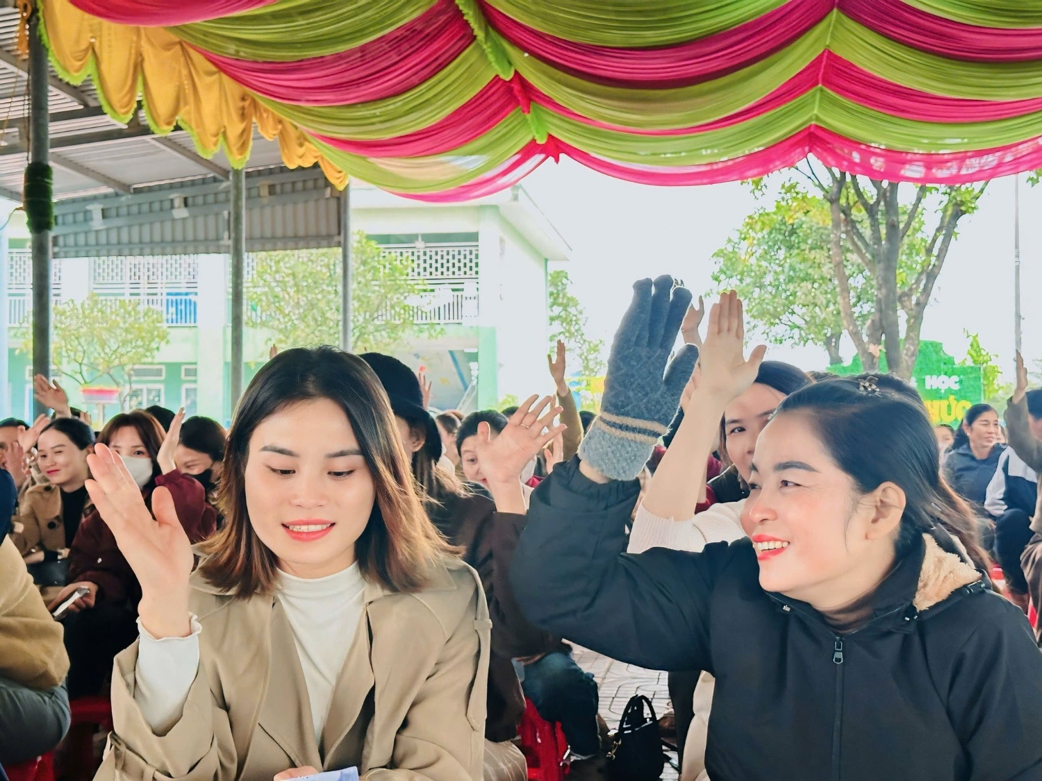 586613270 122173498484799261 3355970703508041060 n