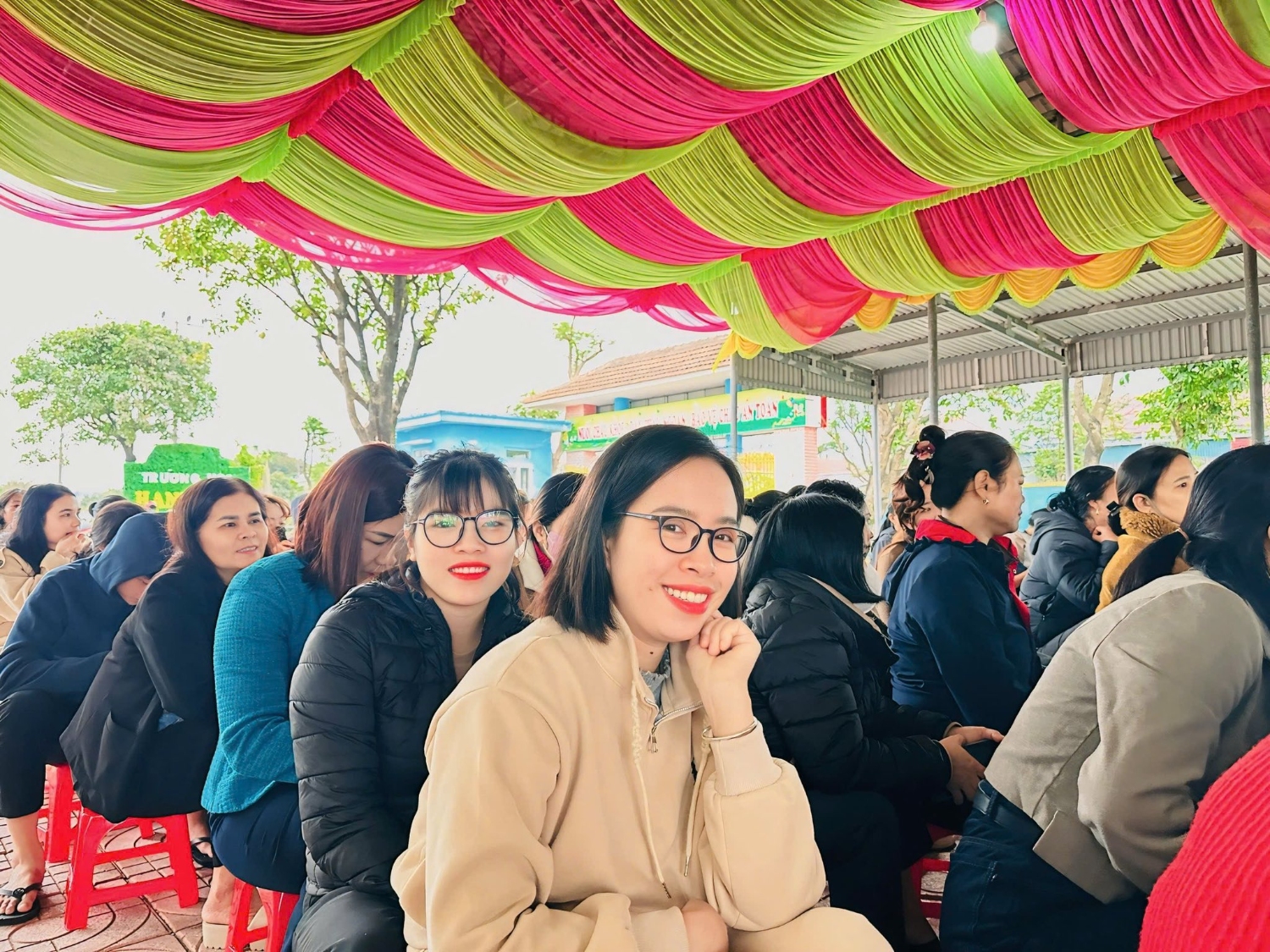 586627088 122173497992799261 3484544715871721186 n