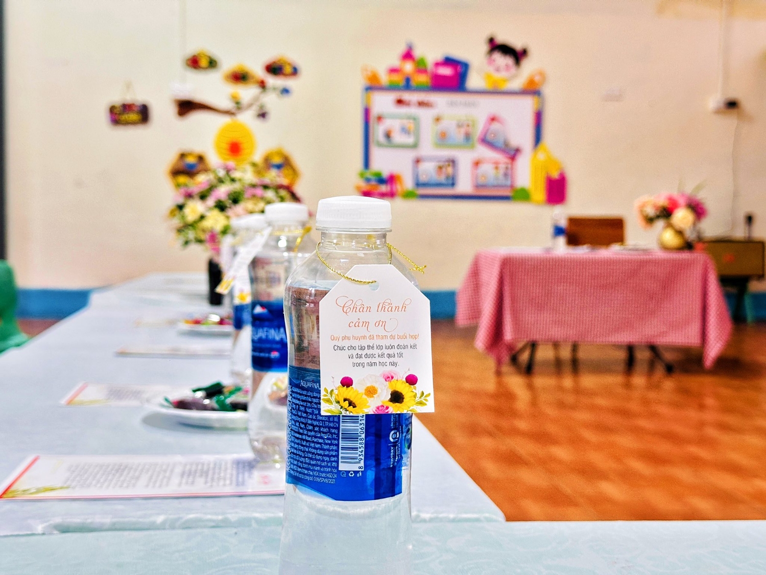 586631995 122173497038799261 7096125351873755186 n