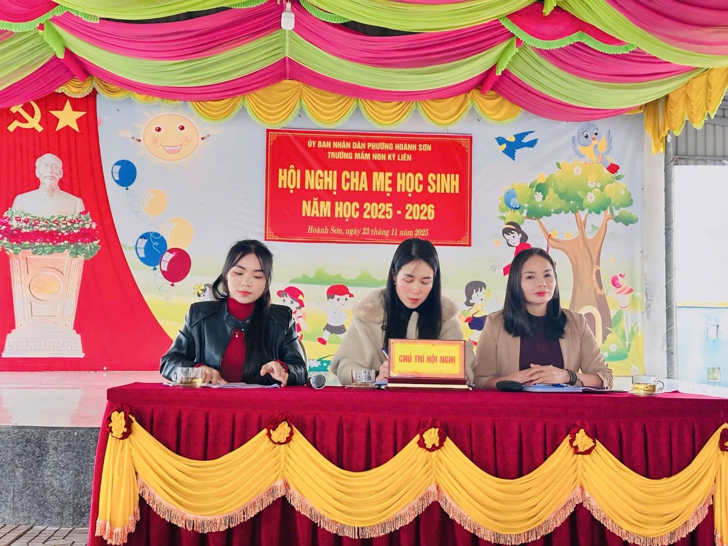 587787623 122173498412799261 8346066045227653660 n