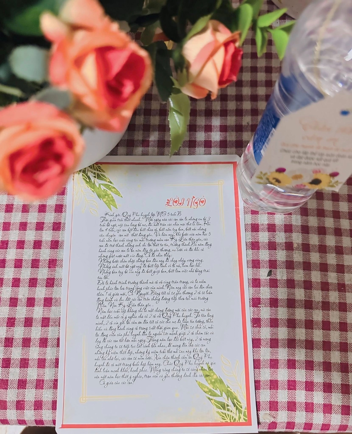 588321022 122173497788799261 6954062423119265688 n