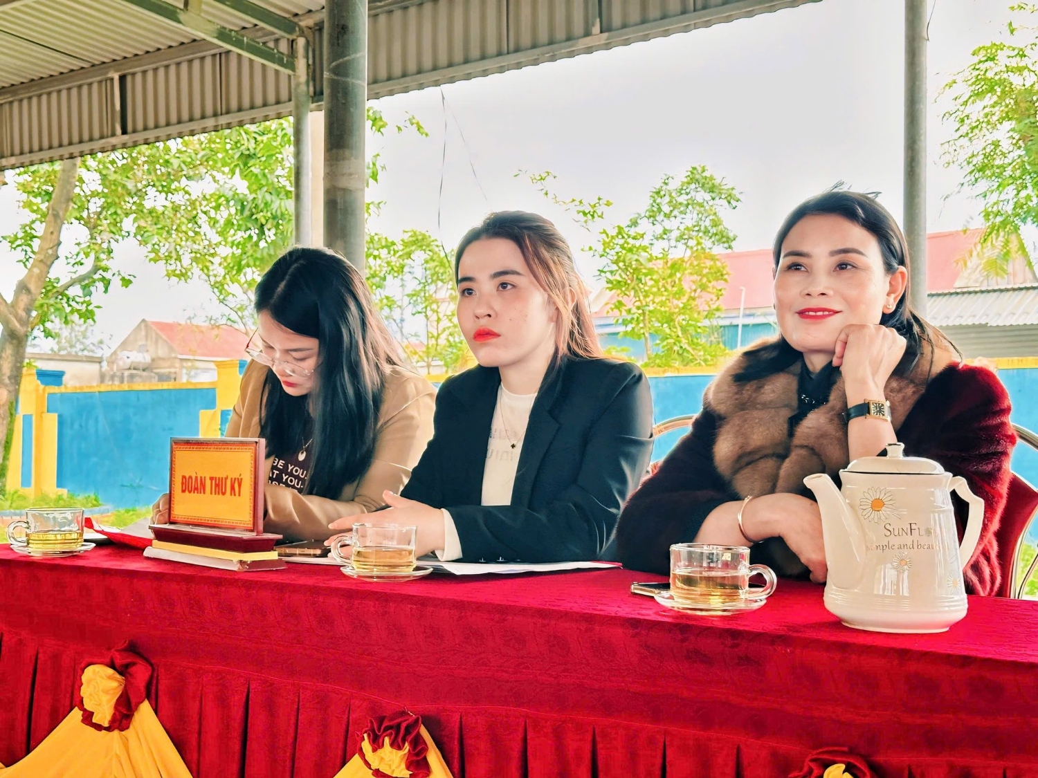 589128047 122173498388799261 6518144373715372220 n