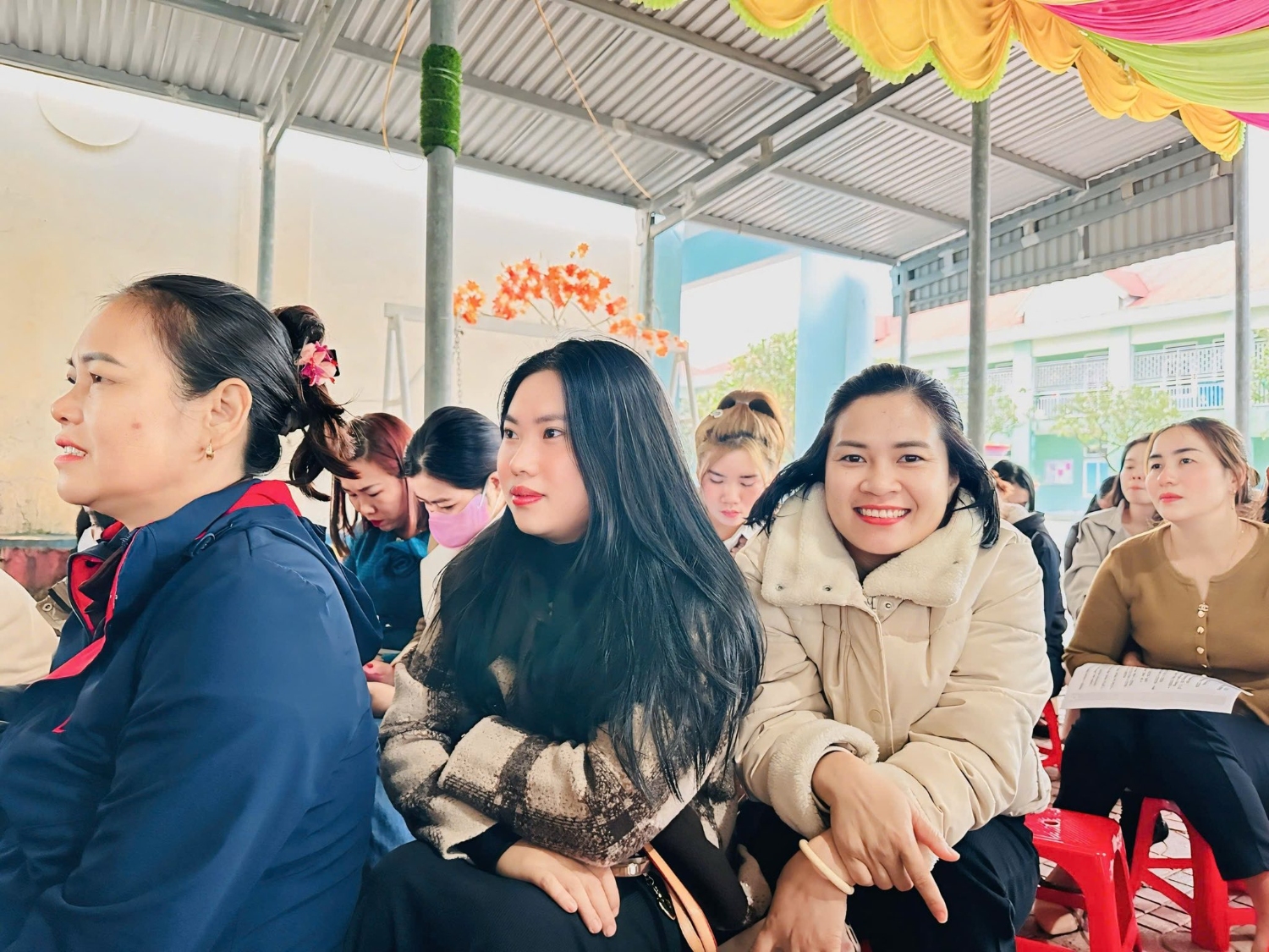 589165779 122173497662799261 1891228771538365025 n