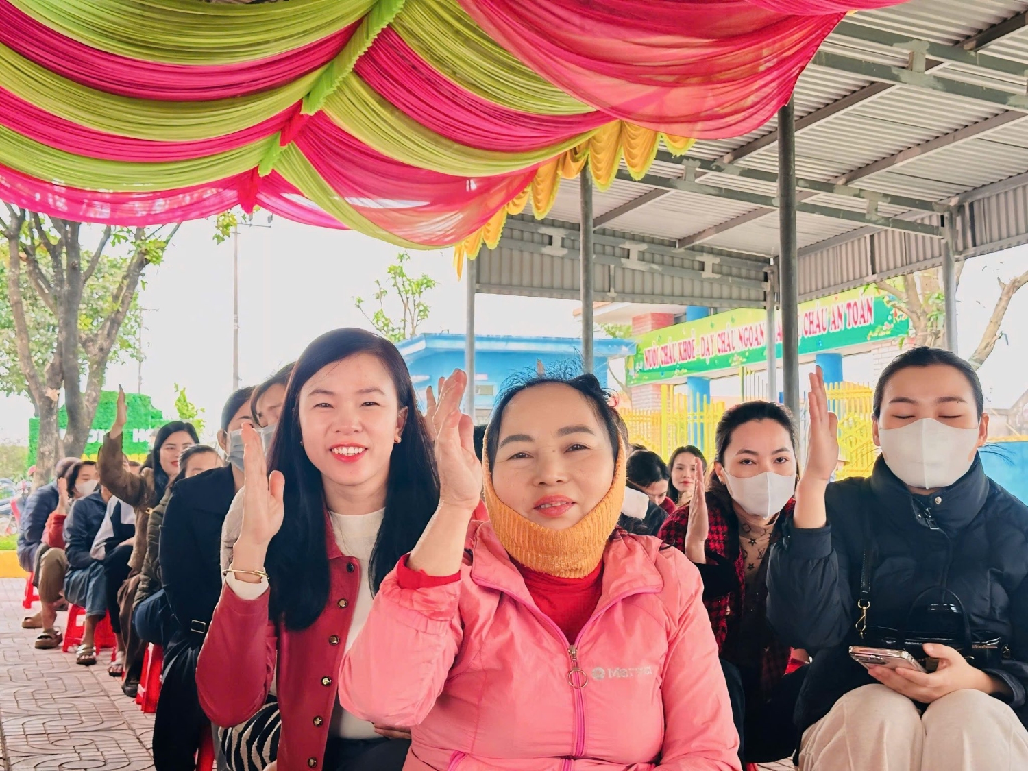 589222153 122173498364799261 2239809804104907422 n