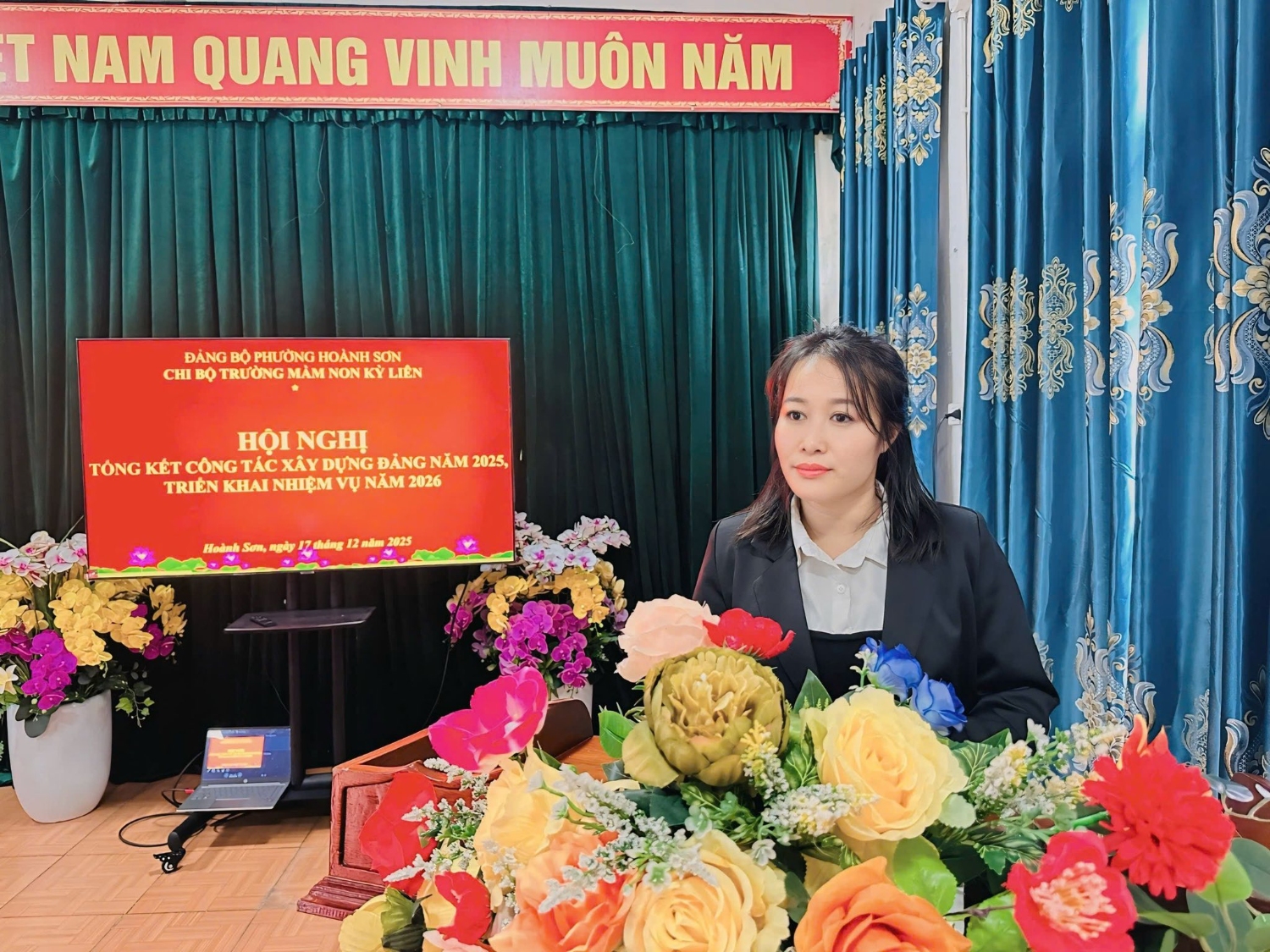 597393341 122146039514950601 6732139625820092343 n