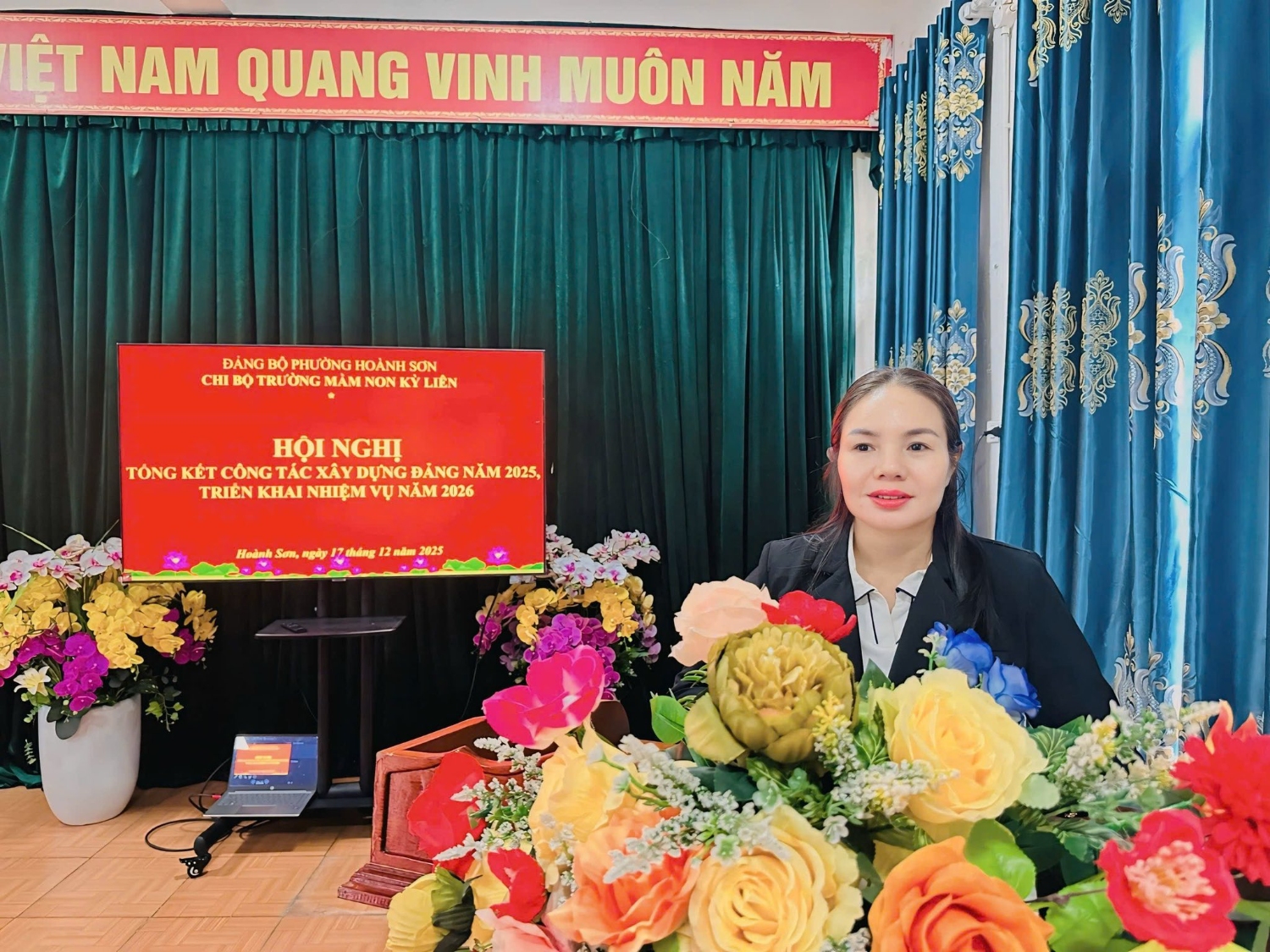 597723853 122146040084950601 3891044642489640447 n