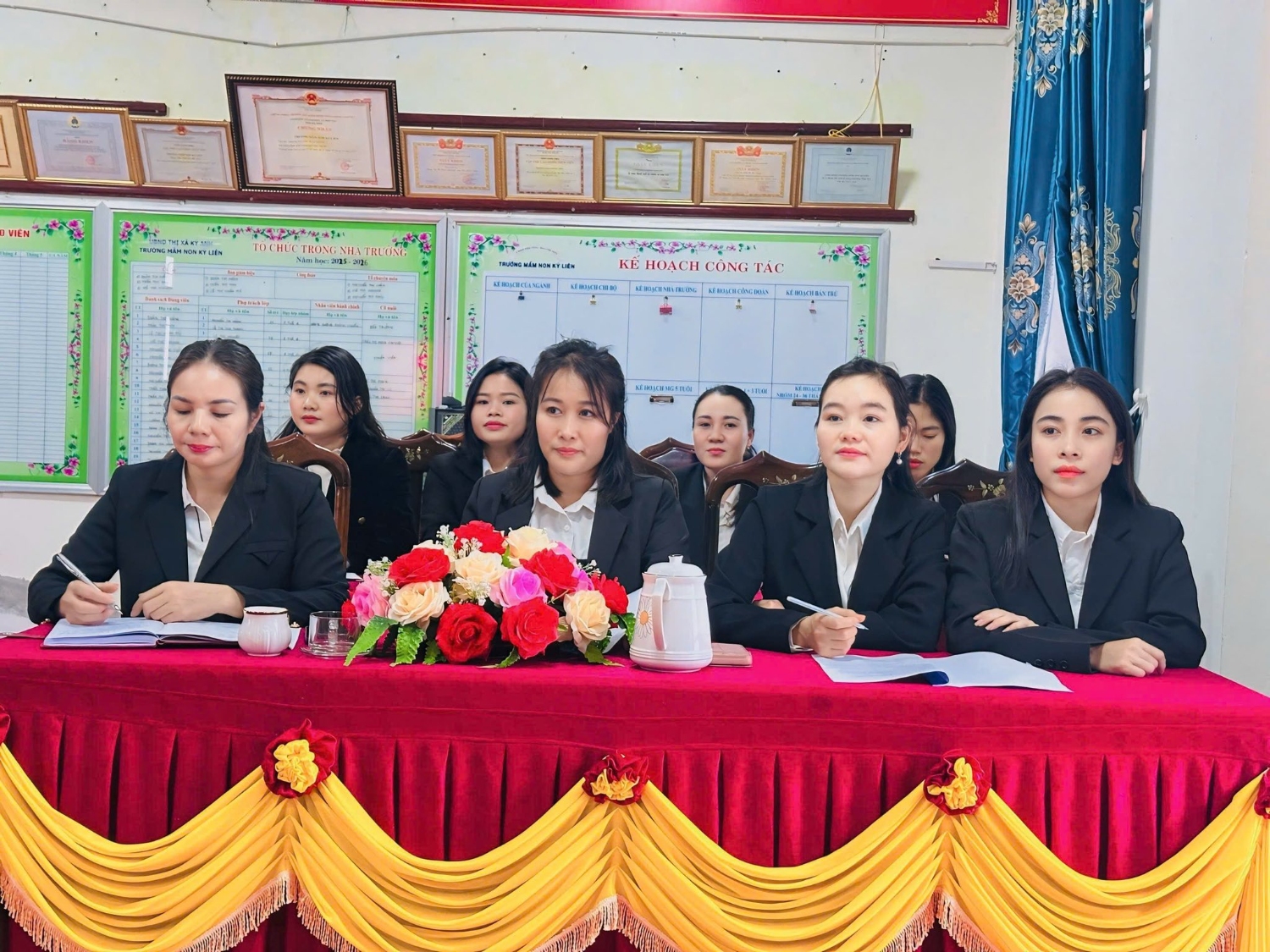 597819080 122146039094950601 5362281521119239941 n