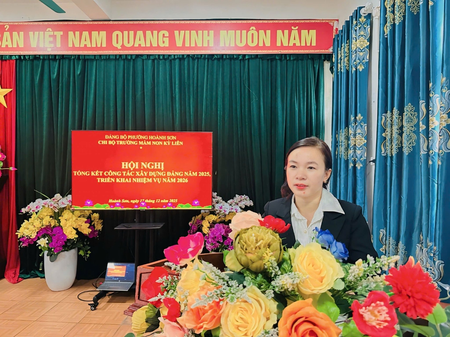 599950232 122146039652950601 2702776364756651700 n