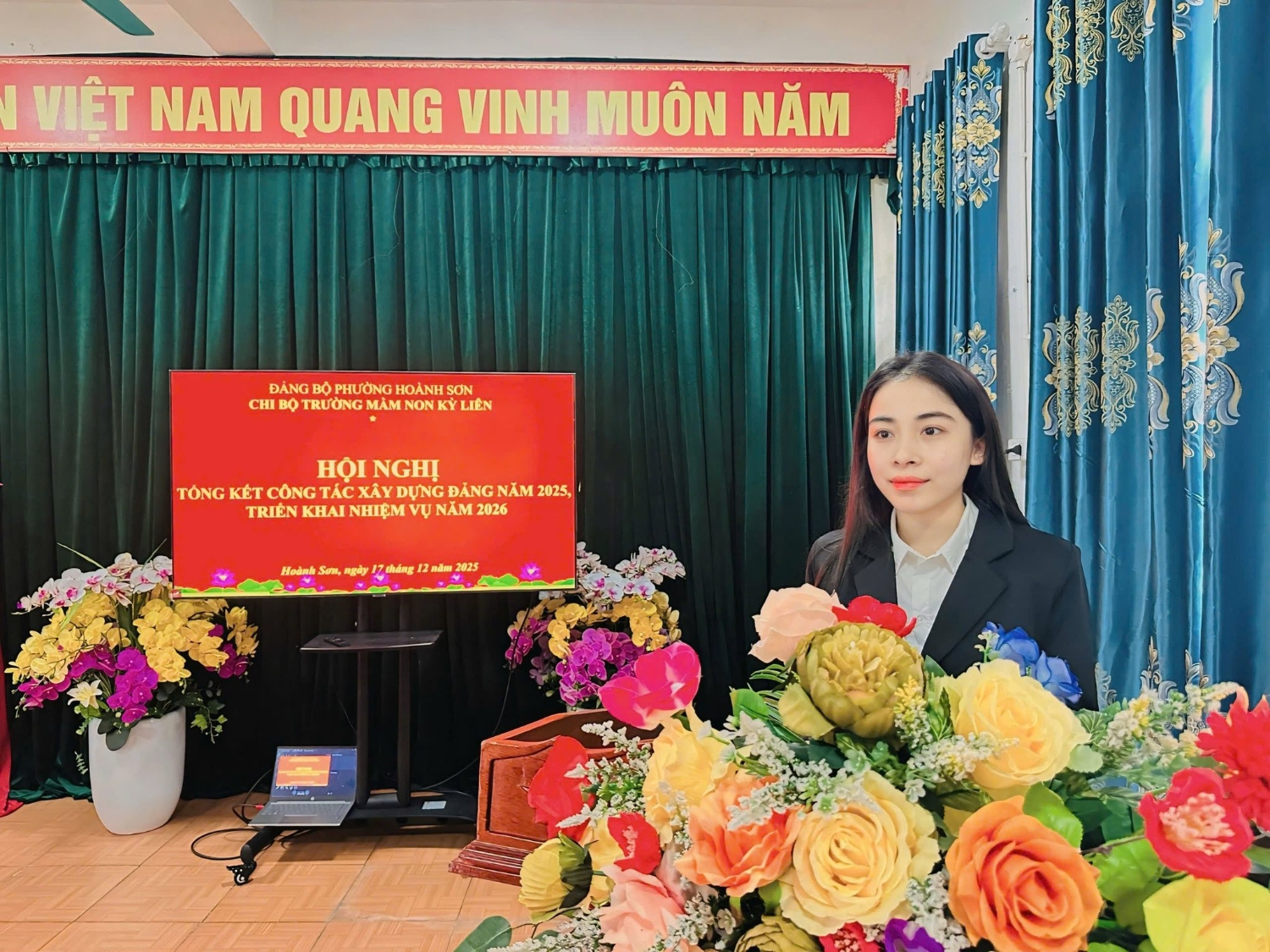 599950410 122146040156950601 4464222371423954939 n