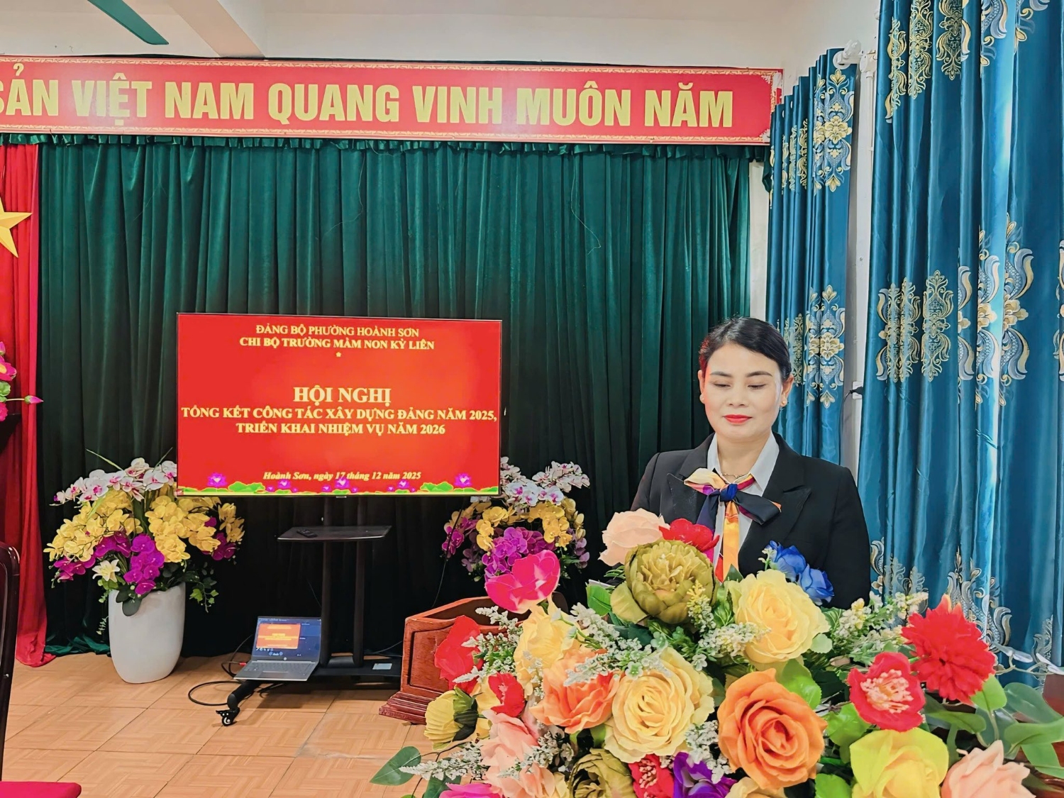 599957839 122146039034950601 3724392381105273298 n