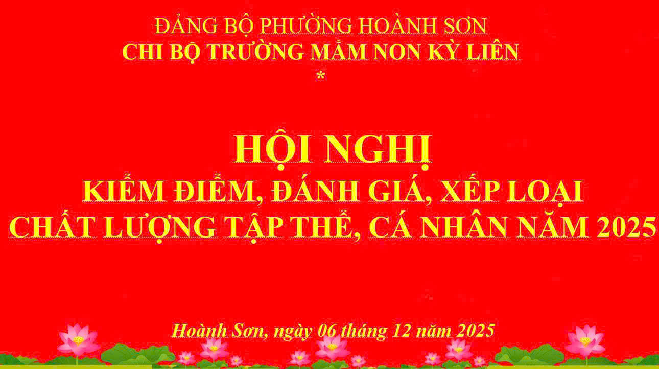 z7295638534939 1d0de55b07edf32bfafdf76d86f98616