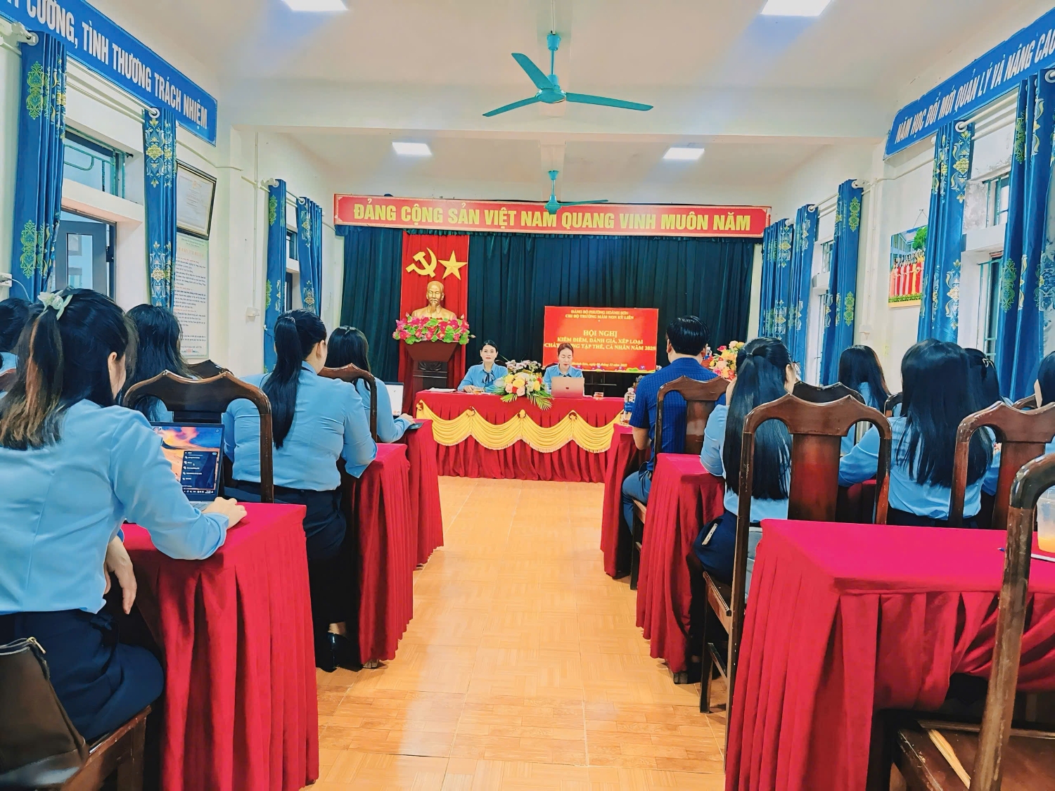 z7297415222213 abbbaa7715ba61c62eb36e0c2b696e8b