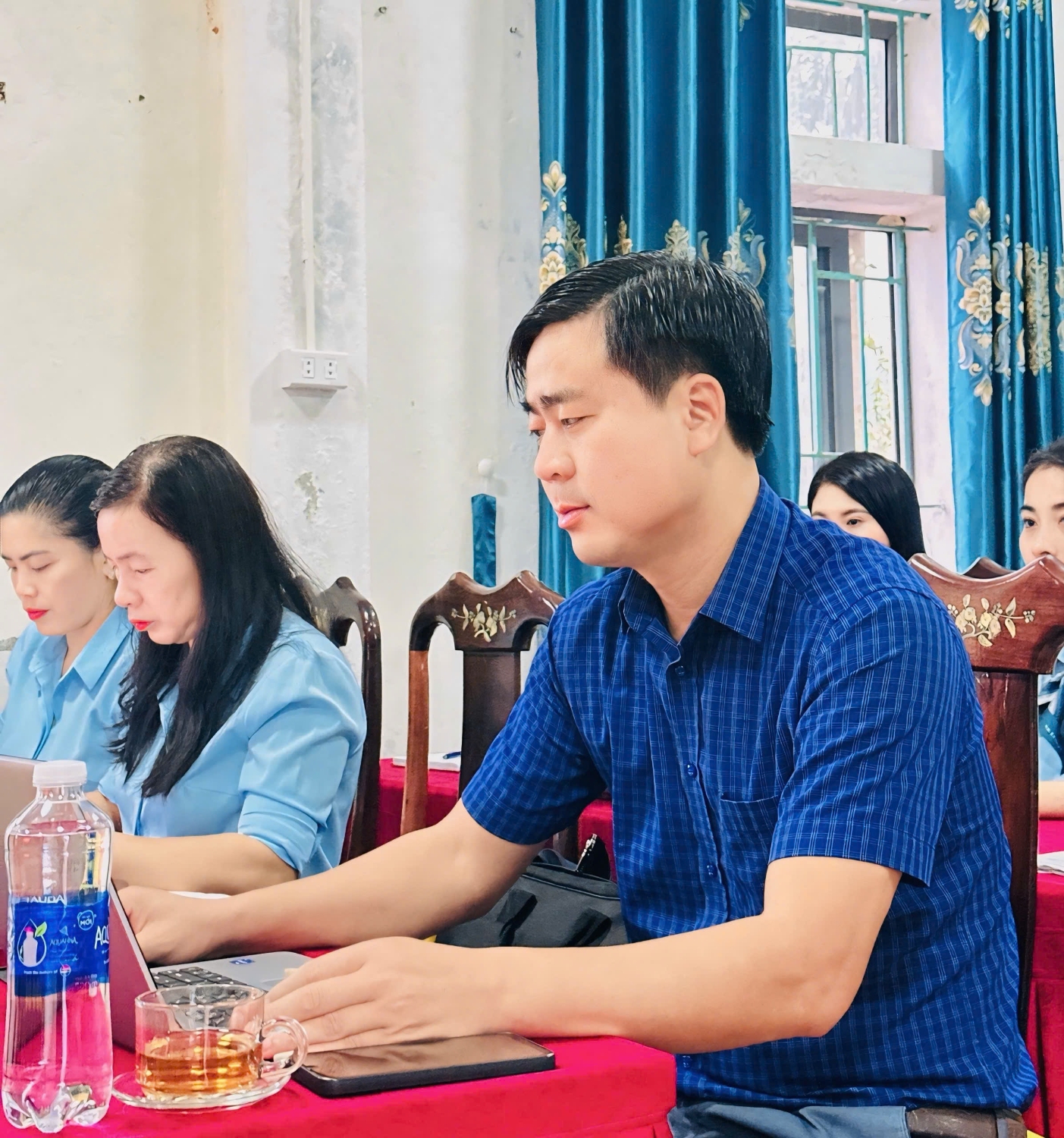 z7297416971606 763cb3edfc51f1bf46578c8a3e484580