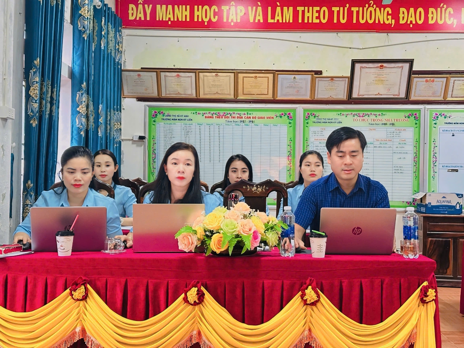 z7297417774592 e471ffb41c3bec4edcf1f5dbbcdc7555