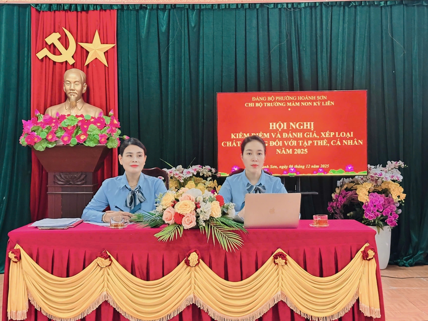 z7297468469924 ee3e6d37697677b58136bacf2914f2ff