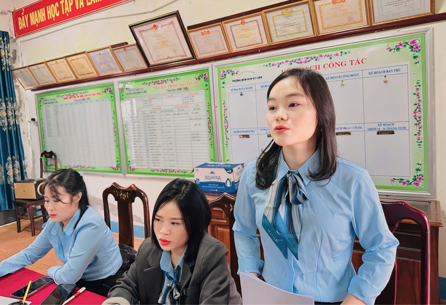 z7297496145973 e2ac4f803a8f462a10720e671dc2986d