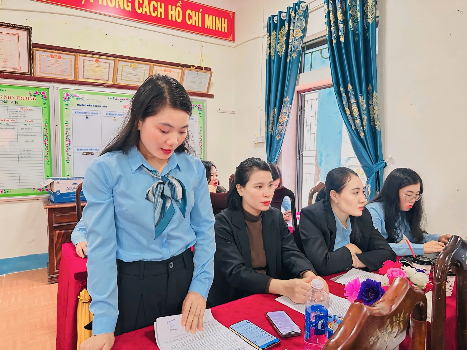 z7297528194652 d7e19478a5112837a2978eec38d2bcd3