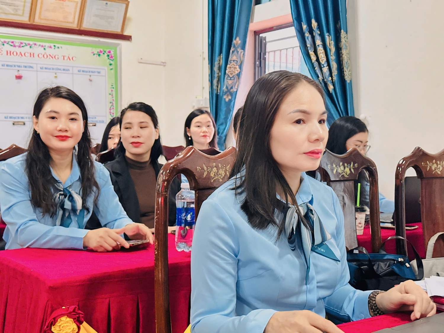 z7297539594181 2de78d0ea70fabb5c1e3571488646a98