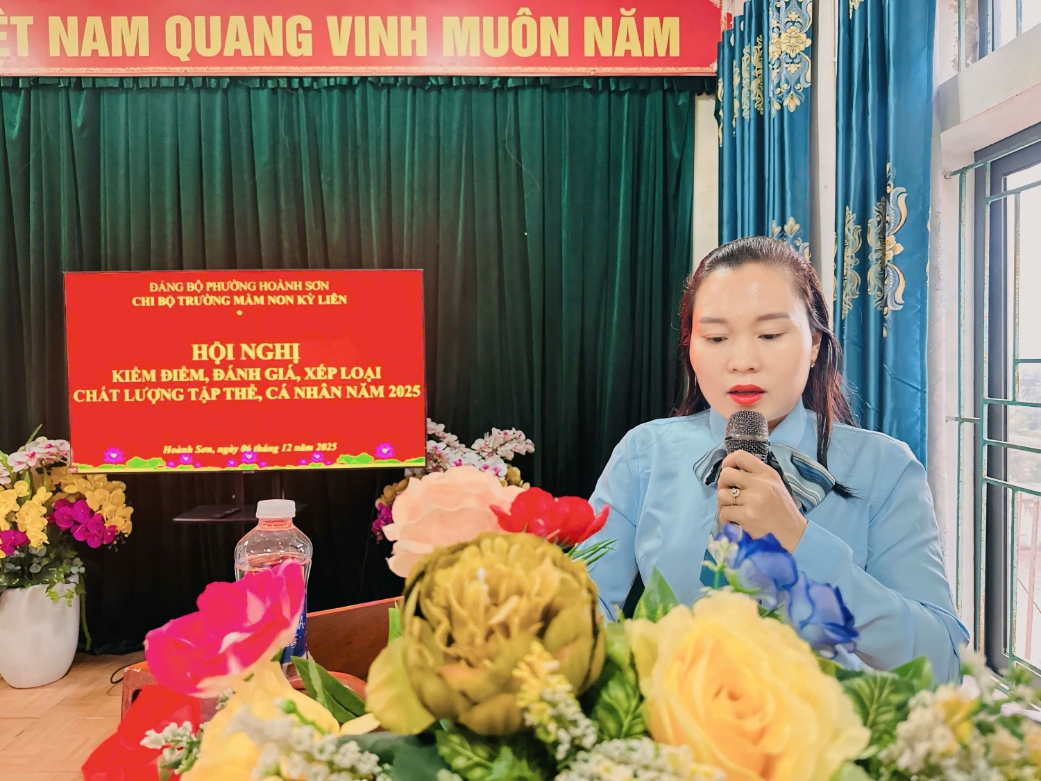 z7297539598970 a1d1402e5bd7549635caab9b2fc81299