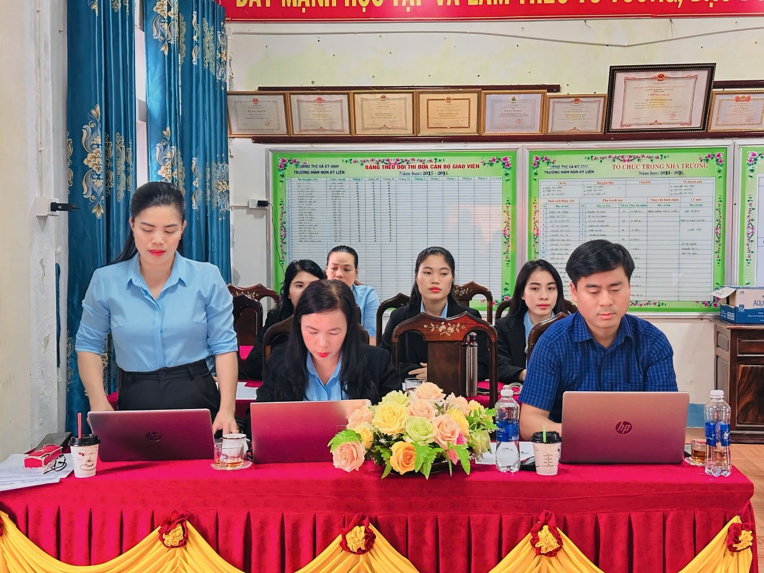 z7297882681943 fb7f89257975bb690b8e0f4f08cdab76