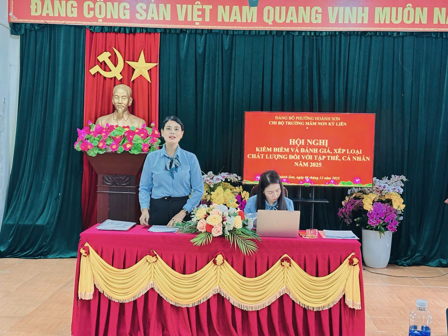 z7297890533903 0cadf9f5006e7ea5094e7ce2101931c9