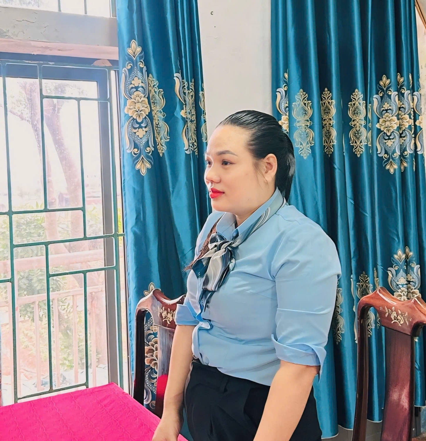 z7297939800635 eced1d91ede7516dfbd721eb42c0cad9