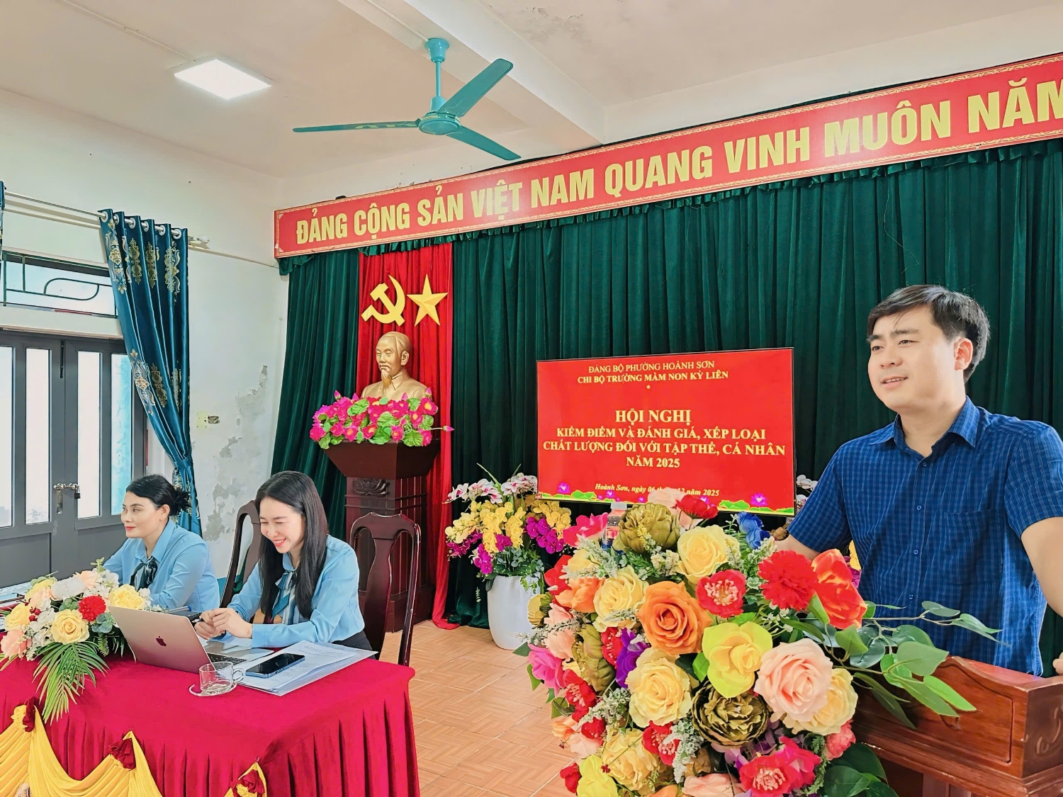 z7298121361815 27a429e3380a5496b63db3d02a37b9b5