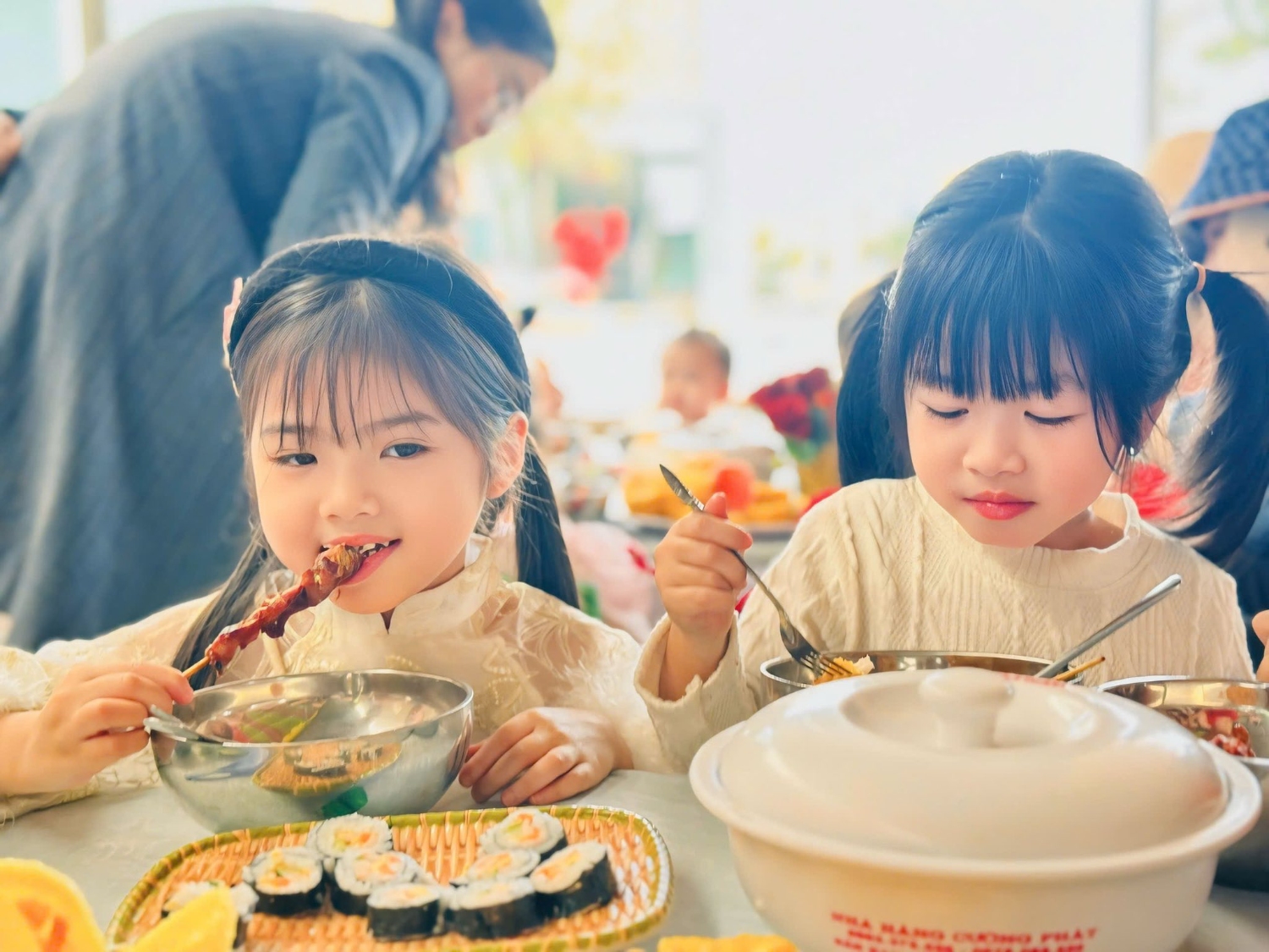 625300097 122154289226950601 5604323109575744761 n