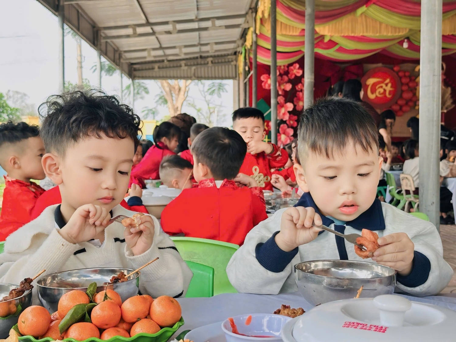 626357499 122154289922950601 3461101079933191762 n