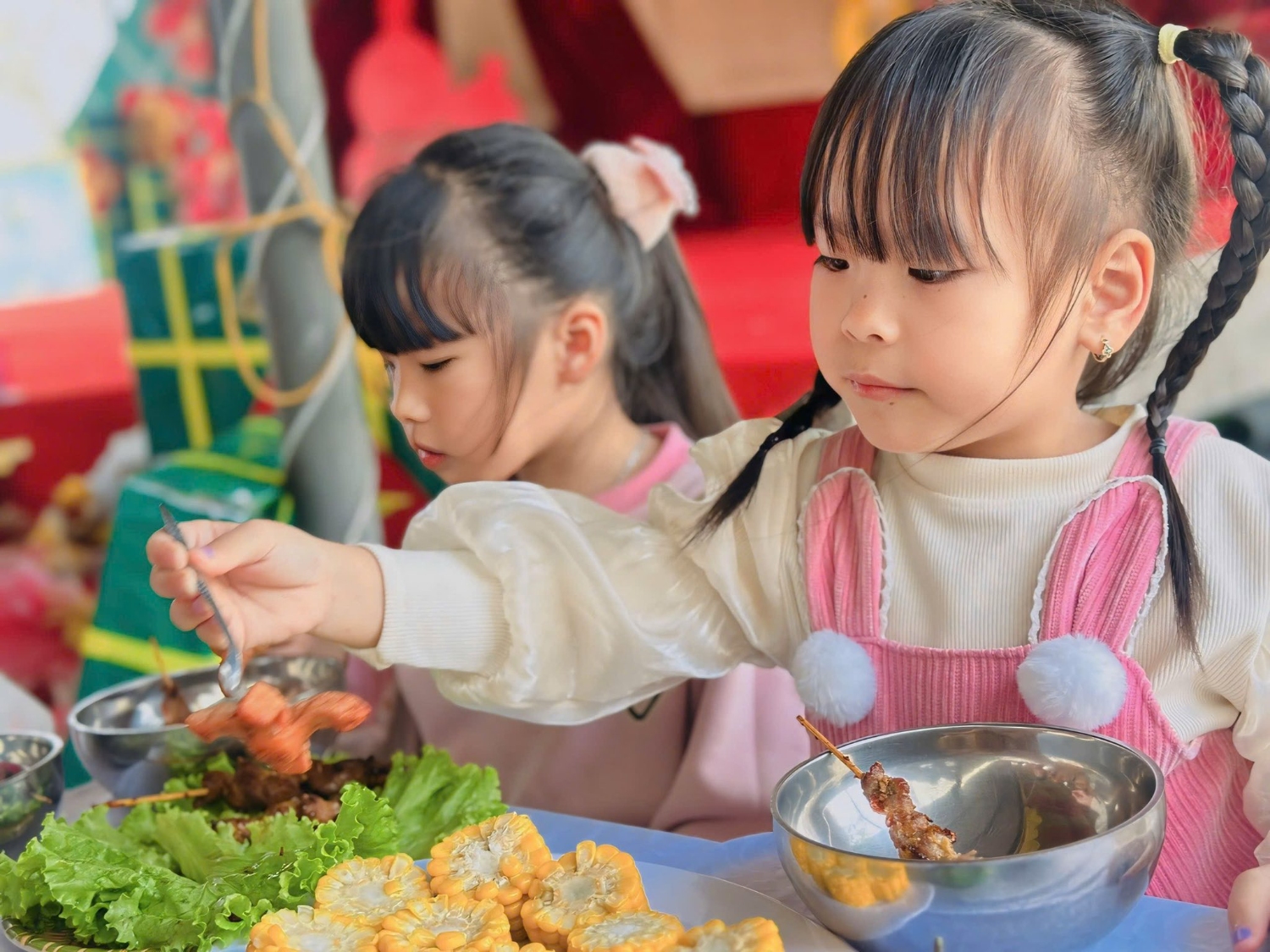 626358995 122154290114950601 7923837686315536695 n