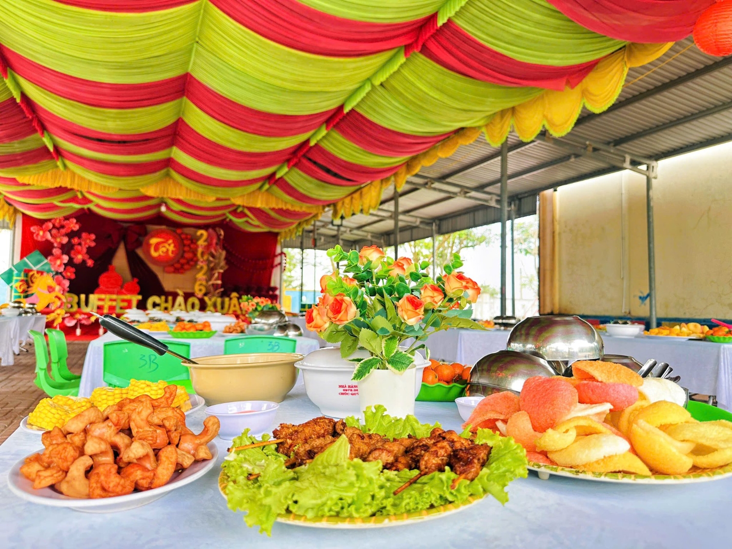 626530969 122154289946950601 7026826450745615614 n