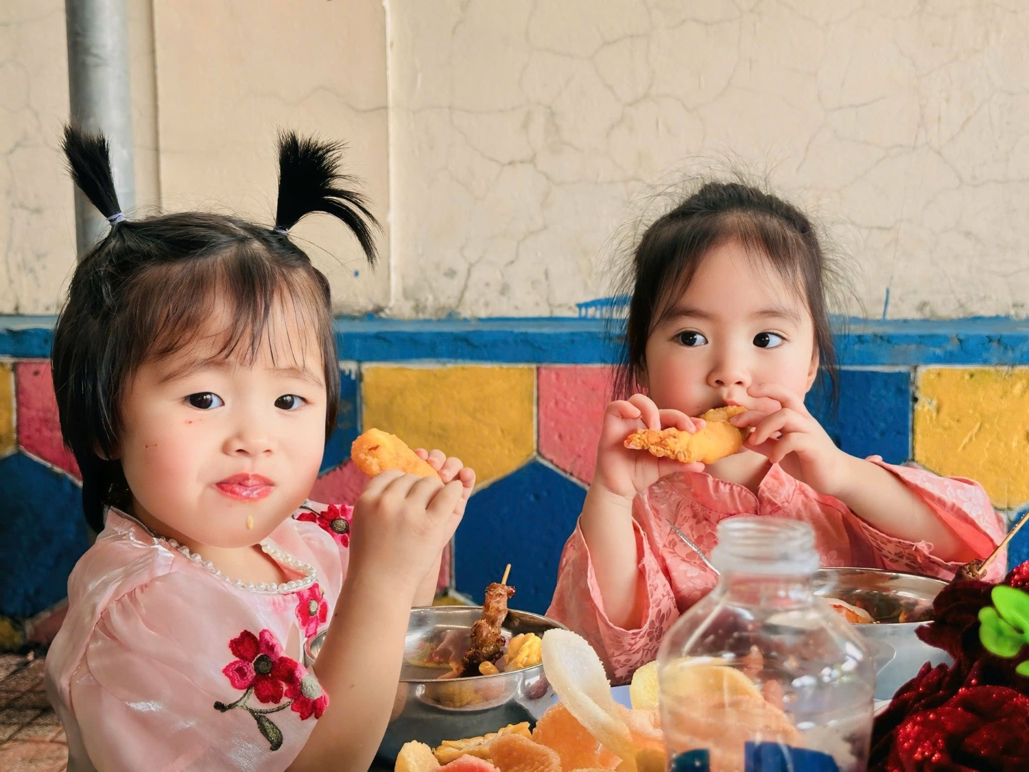 626647301 122154289622950601 6737954292577153043 n