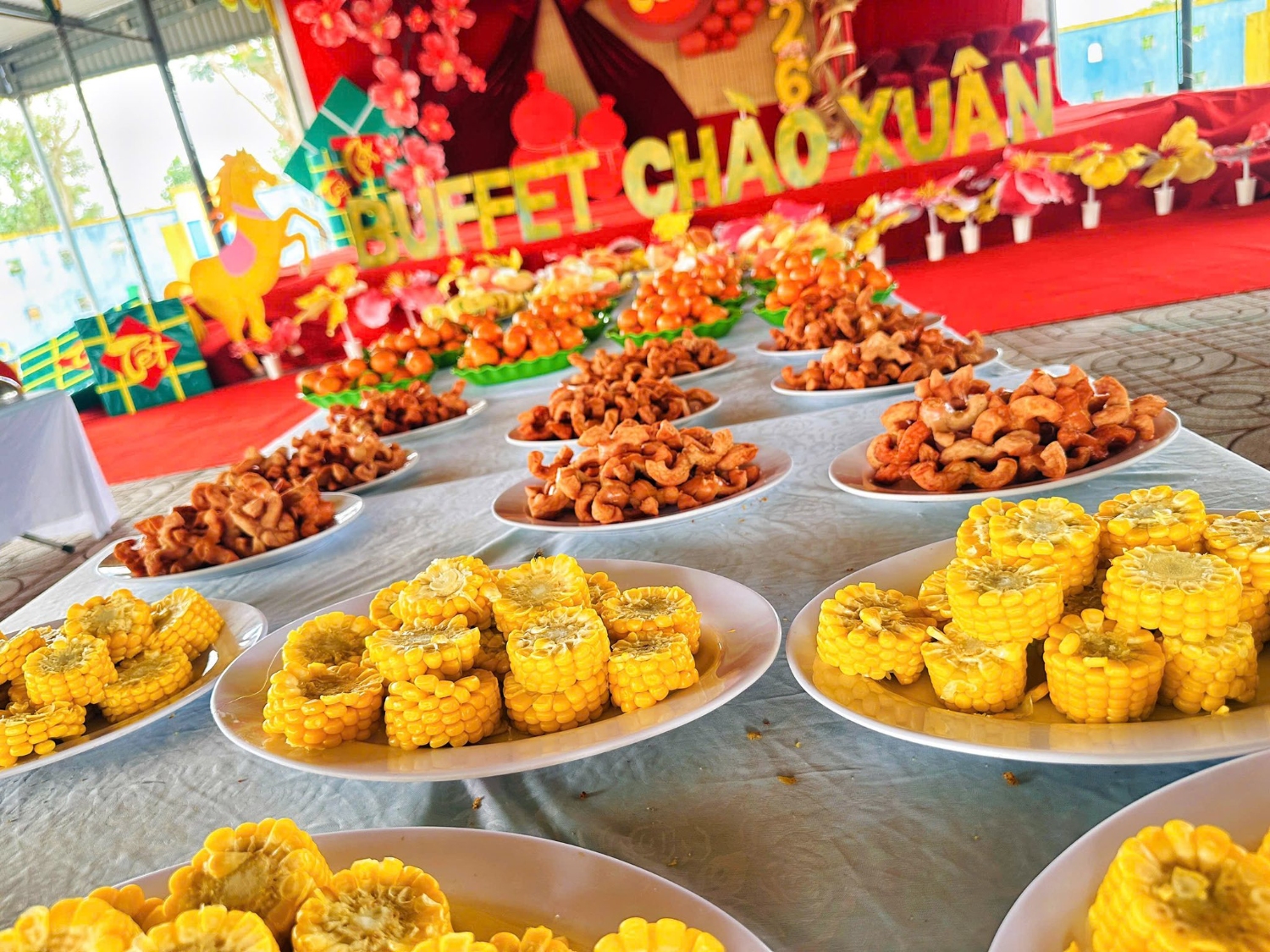 627026873 122154289214950601 897053748500449671 n