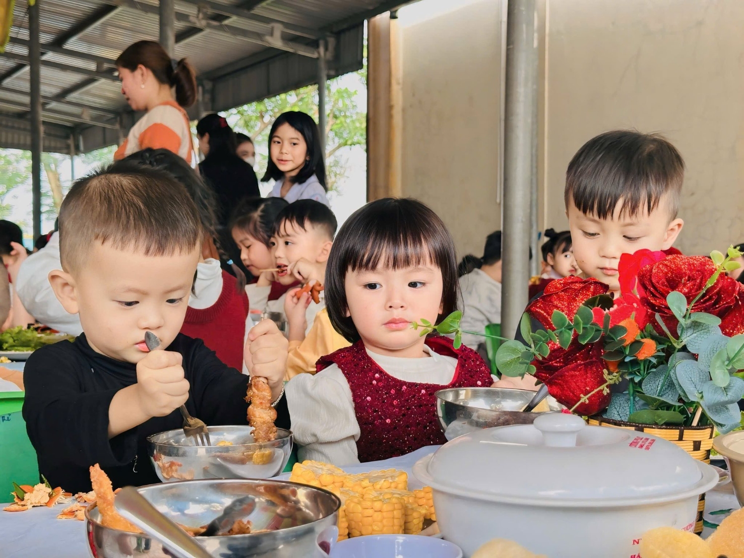 627055084 122154289058950601 4479768253445432437 n