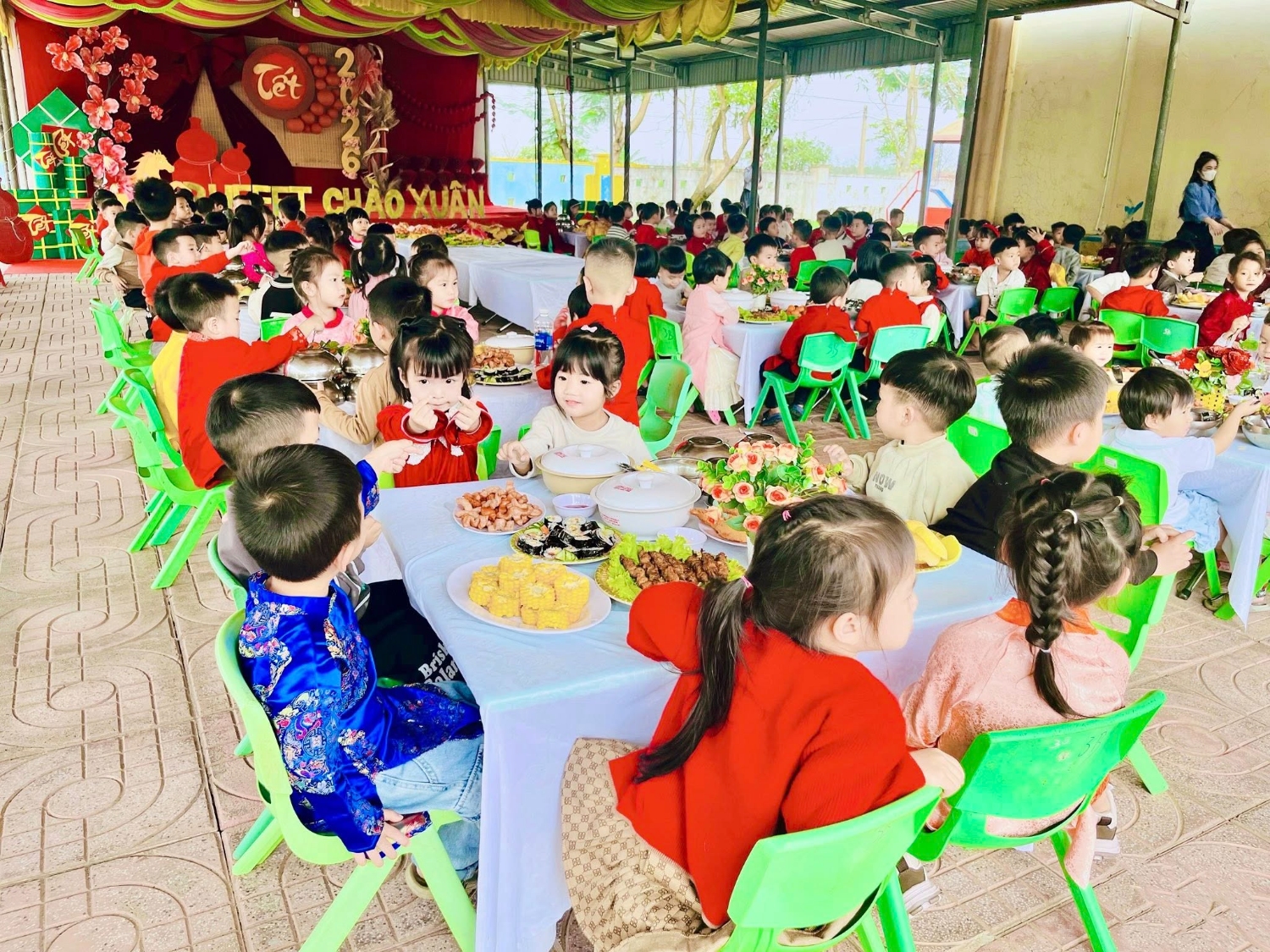 627761487 122154289592950601 3554597187945602702 n