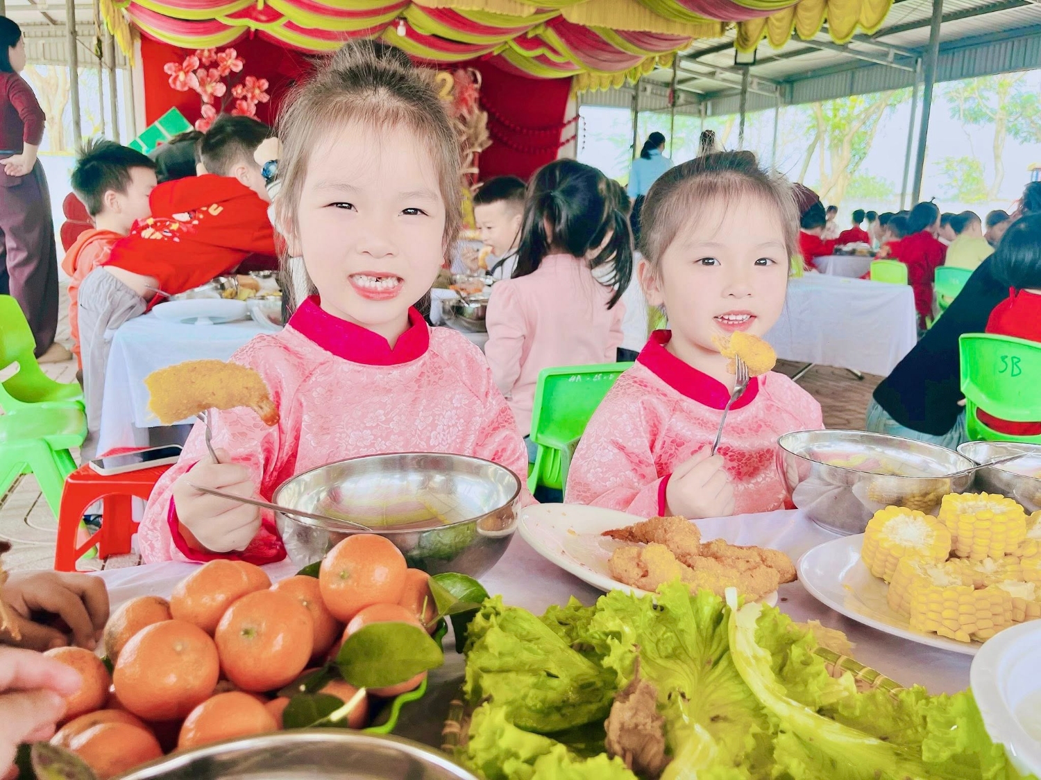 628393555 122154289436950601 8342507532971110470 n