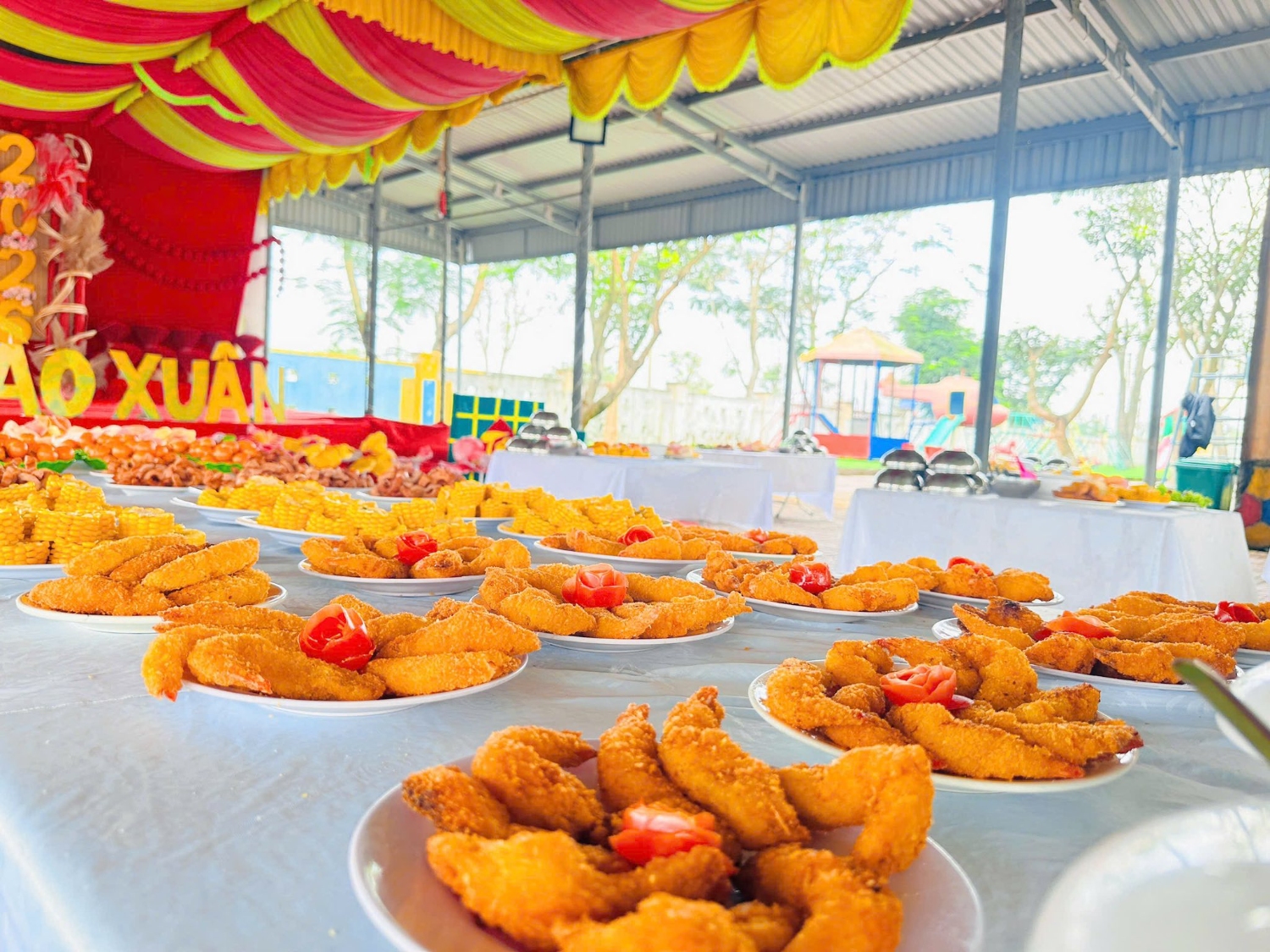 629646378 122154289706950601 7232081990200527881 n