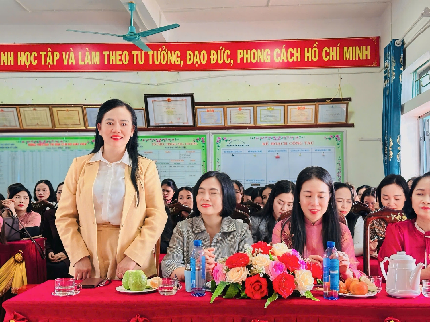 z7479715047628 d6c5214917990907759039dddb5b9506