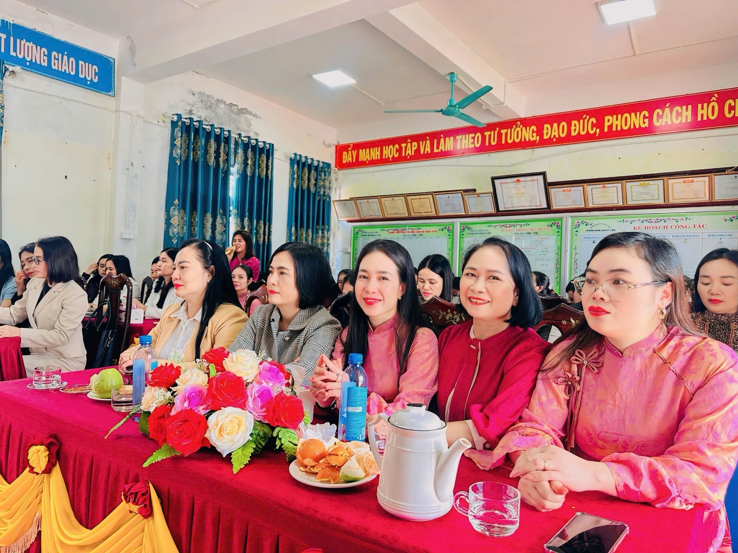 z7479715063333 c7234f5ae633406cf4a54d0749b83f4f