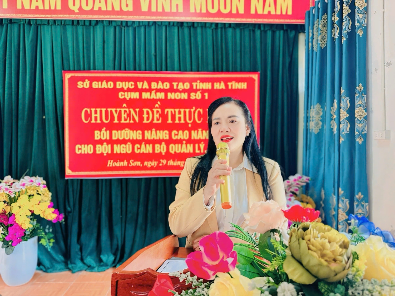 z7479715066687 d11c29b585c0df488a0f8b11d6c441e4